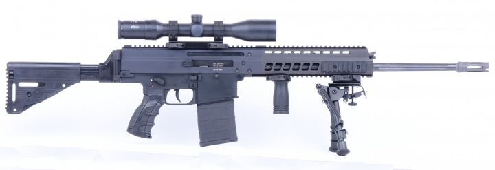 BT-APC308-DMR-1.jpg