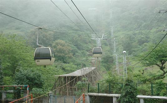 Pavagadh-Ropeway_0.jpg