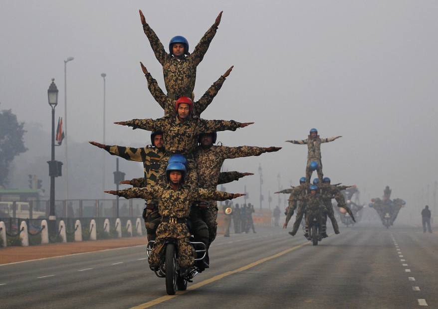 ap_india_republic_day_12Jan12-878x620.jpg