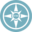 www.icwa.org