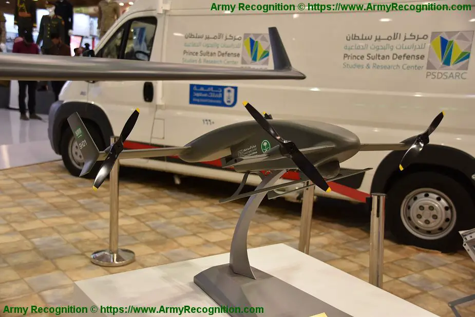 Saudi_Arabia_has_developed_a_full_range_of_UAVs_including_SH-01_VTOL_BIDEC_2019_925_001.jpg