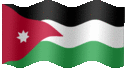 Jordan%20flag-M-anim.gif