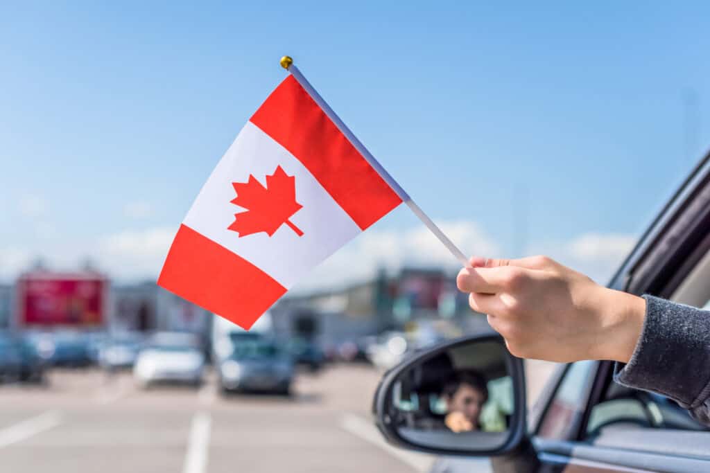 www.immigration.ca