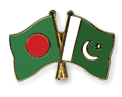 Flag-Pins-Bangladesh-Pakistan.jpg