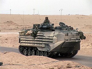 300px-USMarines_AAV_Iraq_apr_2004_116_hires.jpg