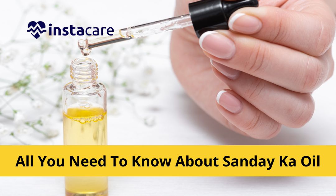 _sanda-oil-all-you-need-to-know.jpg