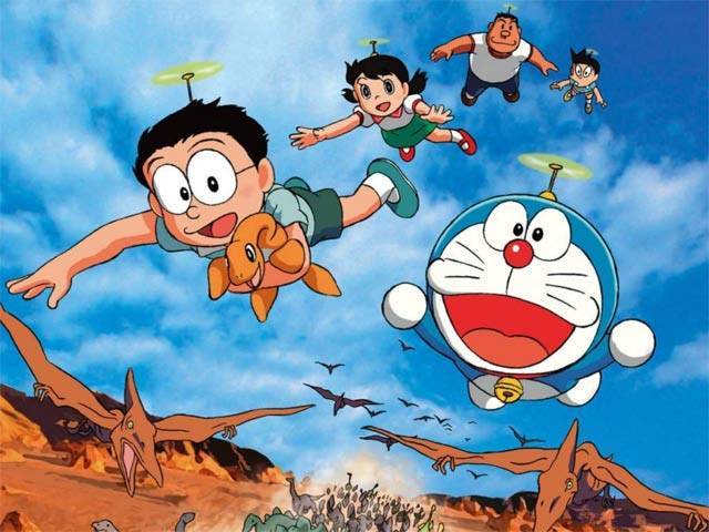 1155119-doraemon-1470214421-843-640x480.jpg