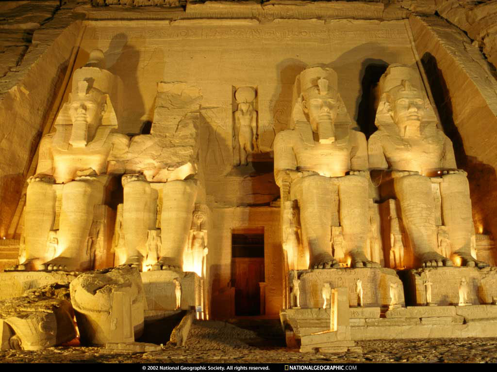 ABOU-SIMBUL-egypt-is-a-heaven-23967340-1024-768.jpg