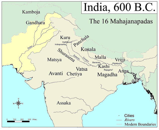 map-600bc.jpg