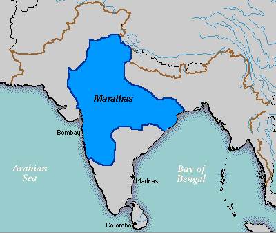 maratha-empire-in-1760-the-last-hindu-empire.gif