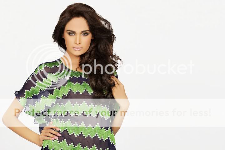 AKMehreenSyed8.jpg