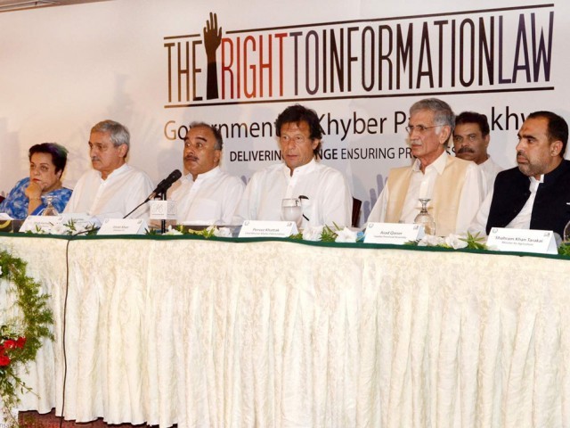 591954-RTIImranKhanPHOTOIqbalHaider-1376862643-138-640x480.jpg