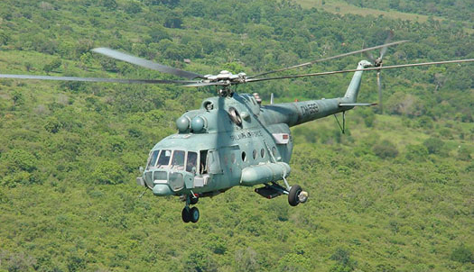 mi-17_transport_and_attack_helicopters_thumb.jpg