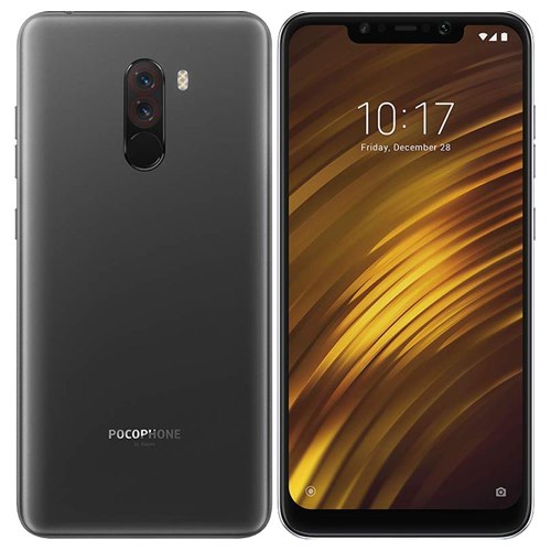Xiaomi-Pocophone-F1-lite-2.jpg