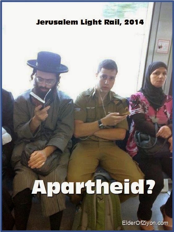 apartheid+rail.jpg