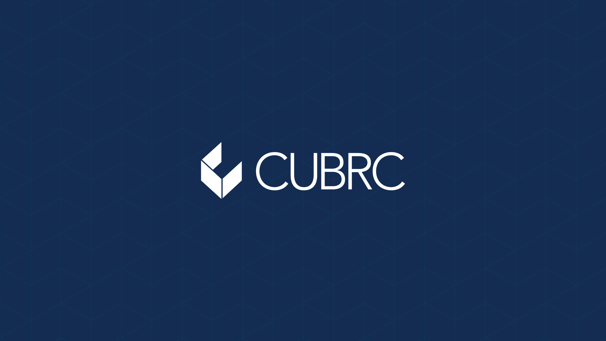 cubrc.org