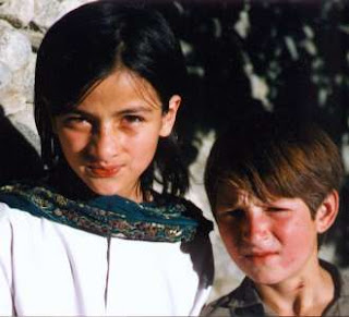 hunza_kids.jpg