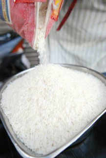 Basmati-Rice-jpg.jpg