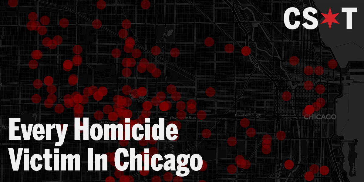 graphics.suntimes.com