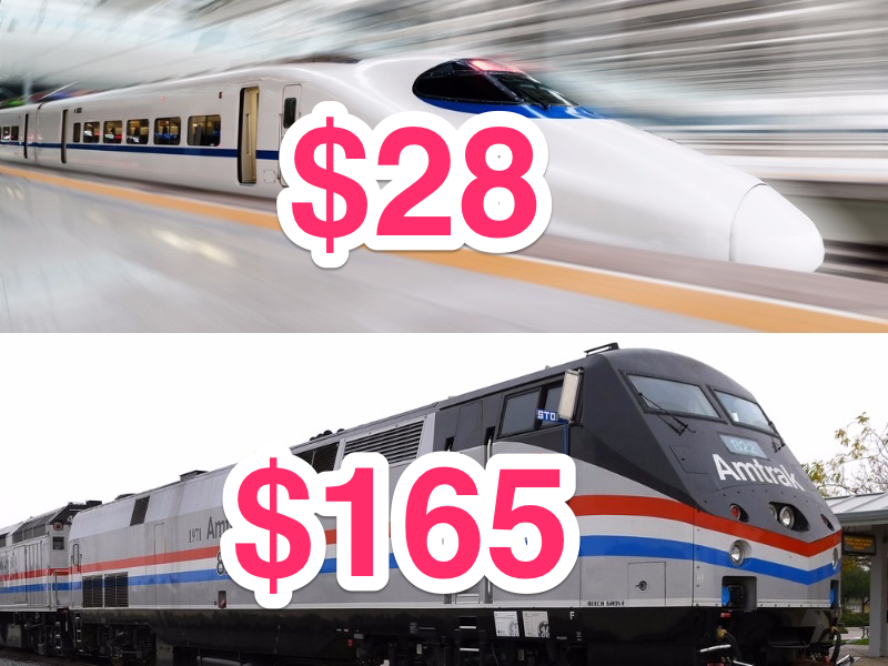 train%20price.png