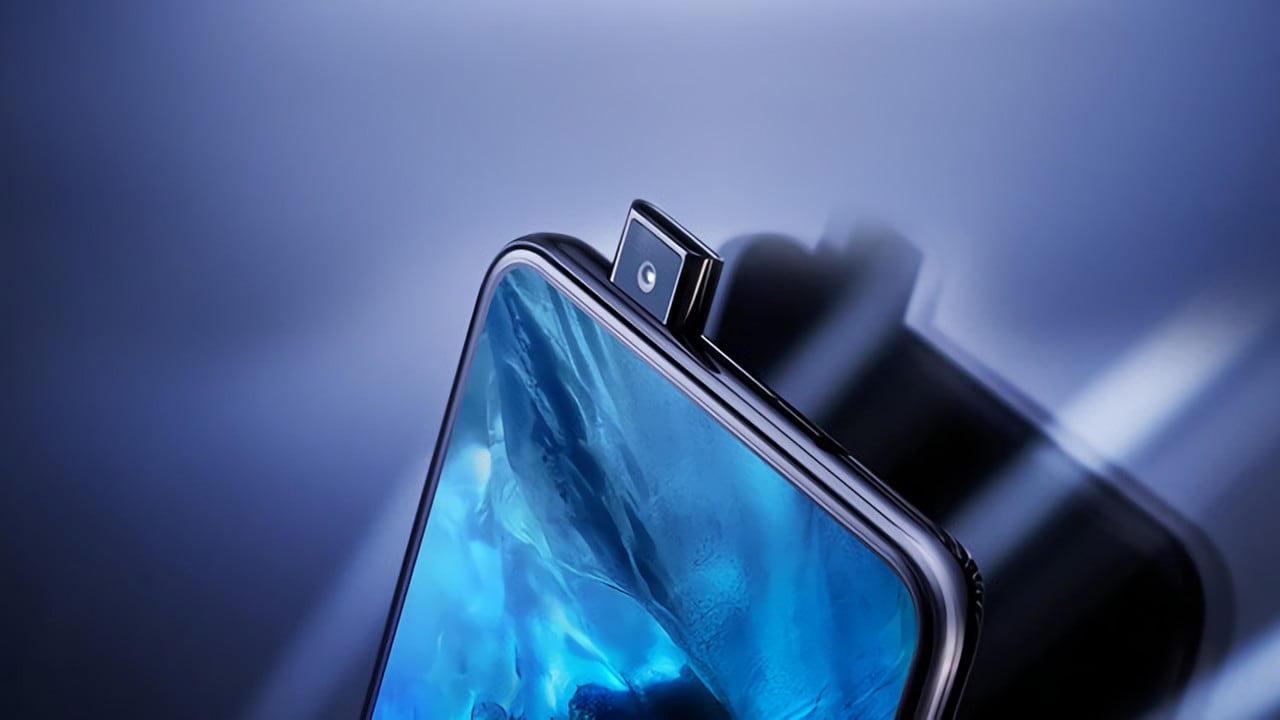 Vivo-NEX-featured.jpg