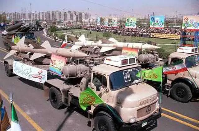 Sayyad-1_mobile_station_ground-to-air_missile_system_Iran_Iranian_arm_defence_industry_military_technology_001.jpg