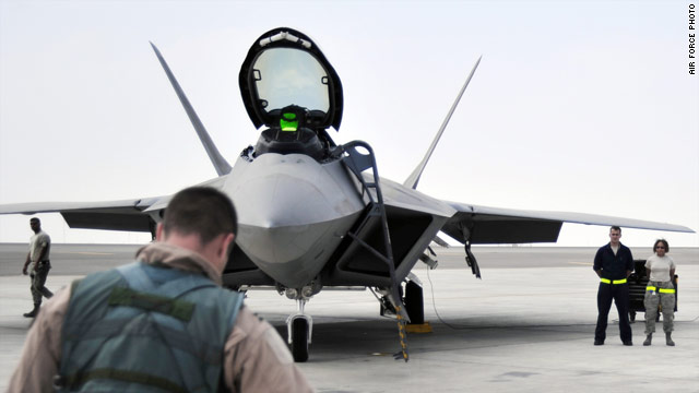 t1larg.f22-pilot-and-plane.jpg