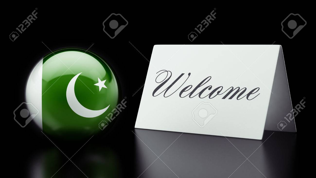 29050685-Pakistan-High-Resolution-Welcome-Concept-Stock-Photo.jpg