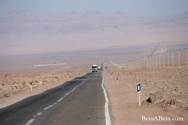 iran-desert-road.jpg