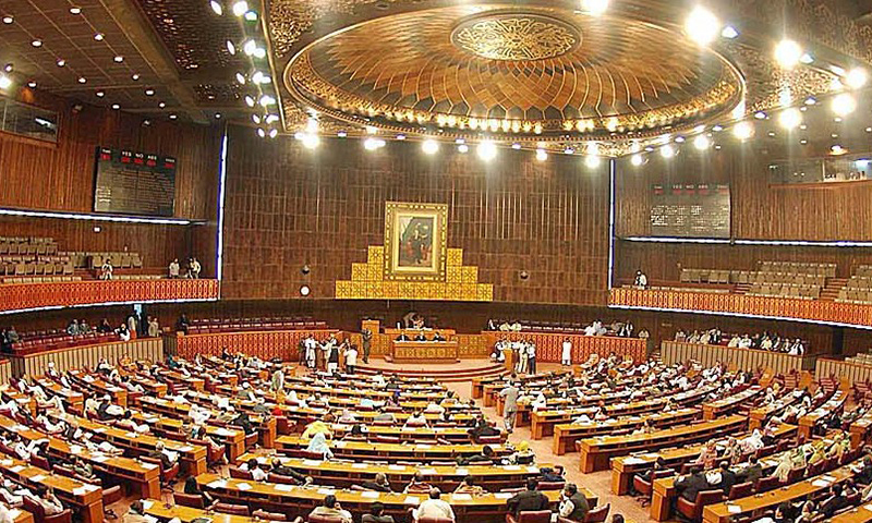Pakistani-Parliament.jpg
