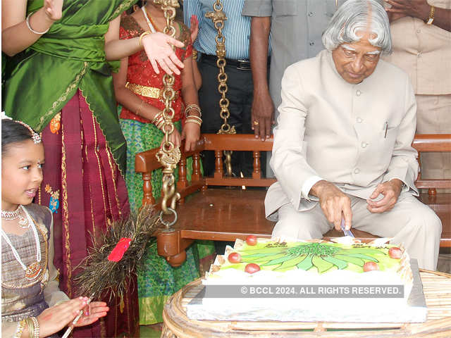 dr-apj-abdul-kalam-celebrates-his-birthday.jpg