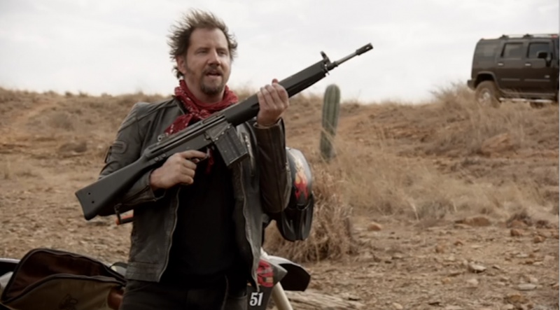 800px-Tremors5hk91travis.jpg