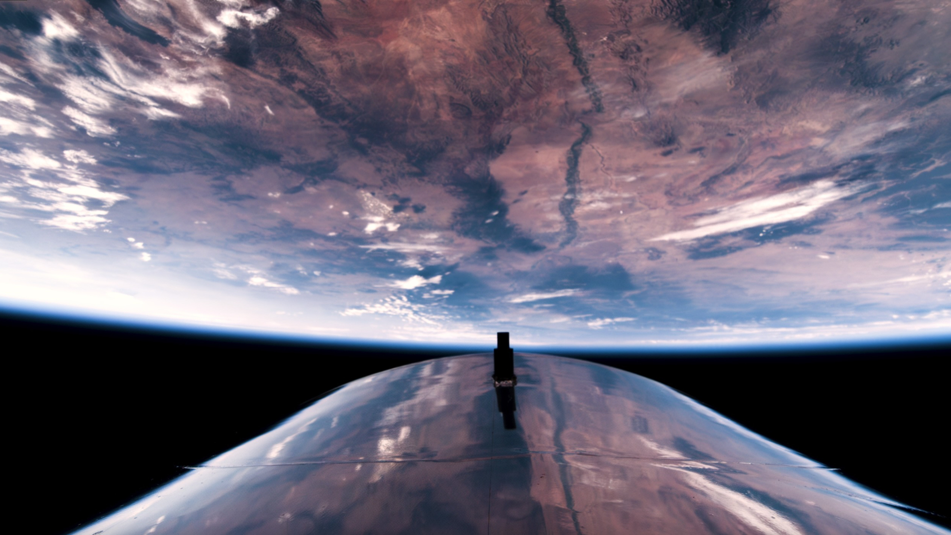 www.space.com