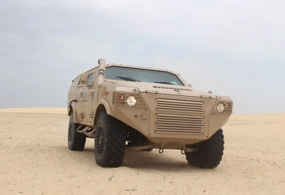 Saudi_General_Directorate_of_Border_Guard_and_Military_Industries_Corporation_to_manufacture_armored_vehicles.jpg