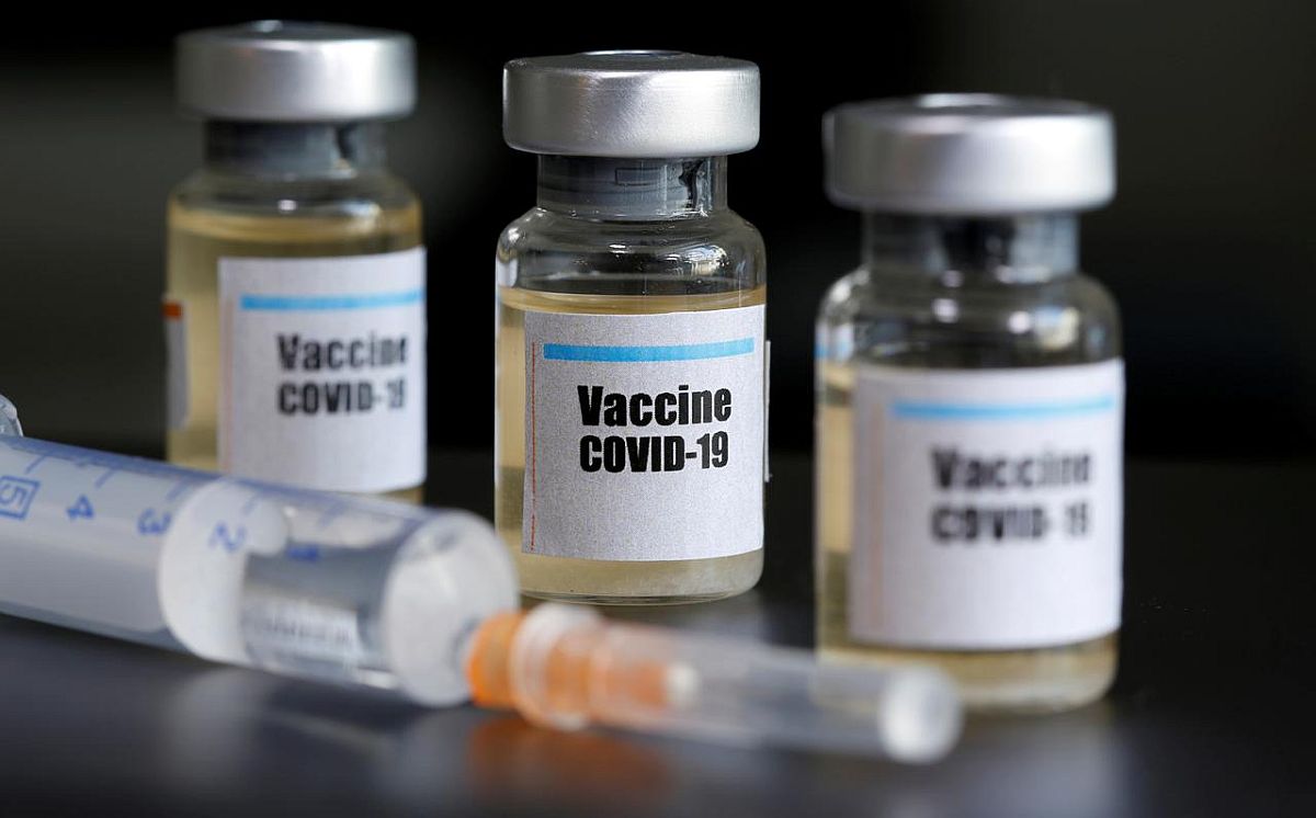 13covid-vaccine.jpg