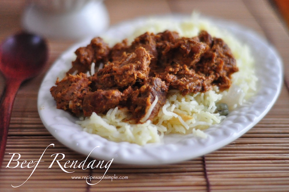 beef-rendang-rendang-daging.jpg