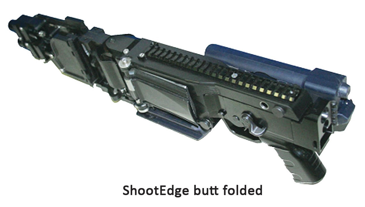 shootedge-butt-folded.jpg