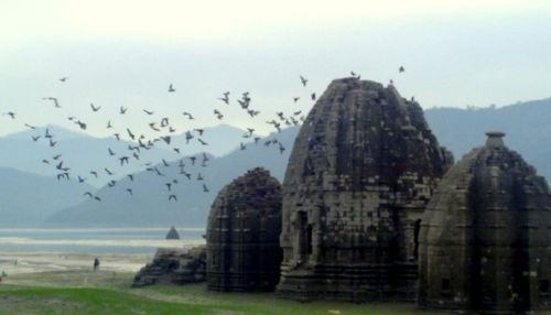 Bilaspur-Temple.jpg