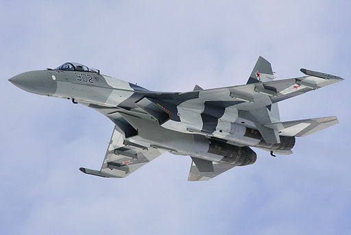 512px-Sukhoi_Su-35S_in_2009.jpg