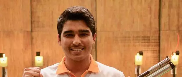 SAURABHCHAUDHARY