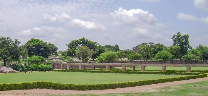 aqueducts-and-canals-hampi-wiki.jpg