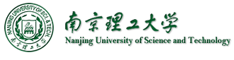 CN-Nanjing-University-of-Science-and-Technology.gif