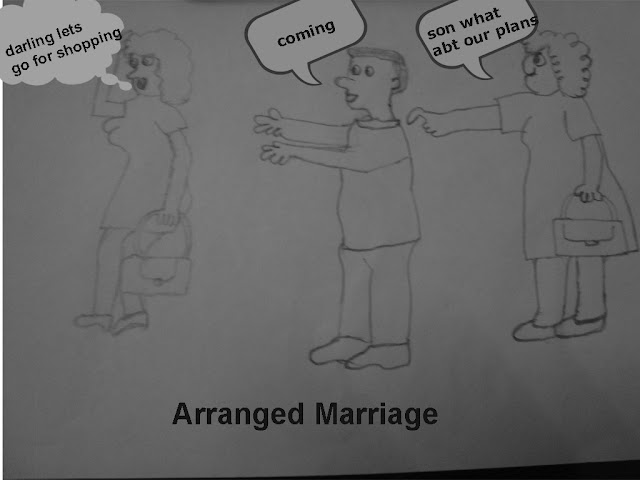 marriage1.jpg