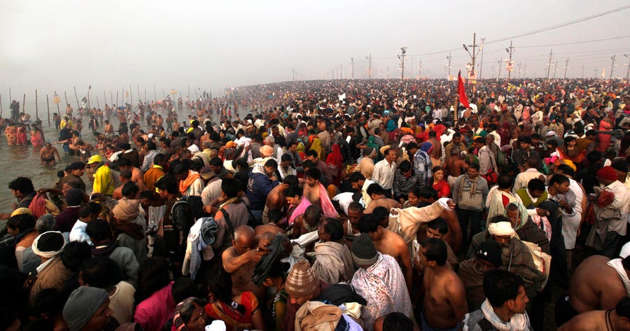 over-100-million-people-hindu-devotees-are-expected-to-attend-the-maha-kumbh-mela.jpg