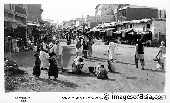 old-market-karachi.jpg