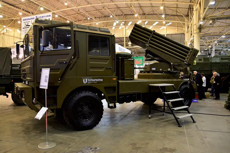 New_Ukrainian-made_BM-21UM_Berest_122mm_MLRS_Multiple_Launch_Rocket_System_925_001.jpg