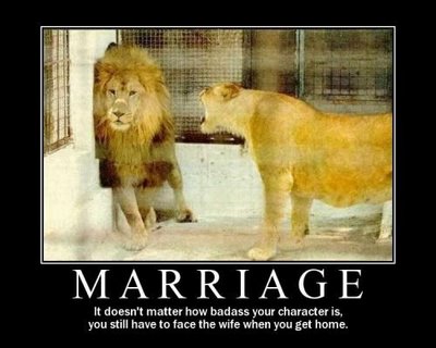 funny+truth+abt+marriage.jpg