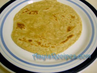 layered%20paratha.jpg