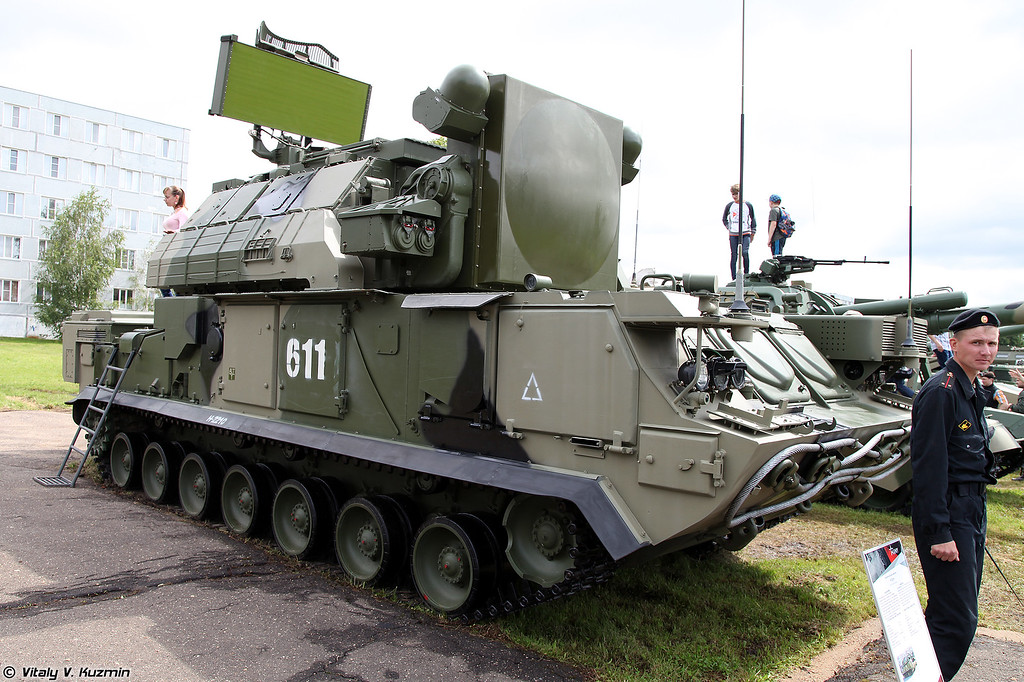 4thTankDivisionOpenDay17p1-46-XL.jpg