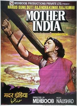 Mother_India_poster.jpg